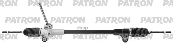 PATRON PSG3084