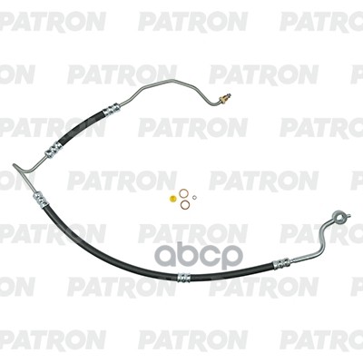 PATRON PSH076