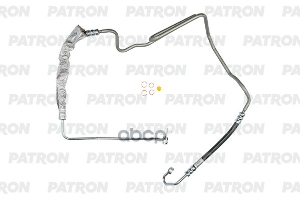 PATRON PSH087
