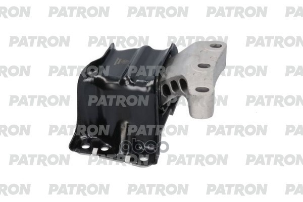PATRON PSE30590