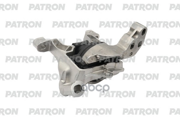 PATRON PSE30647