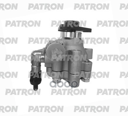PATRON PPS674
