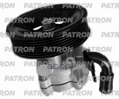 PATRON PPS1142