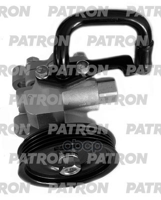 PATRON PPS1143