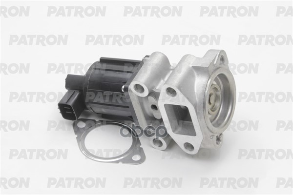 PATRON PEGR106