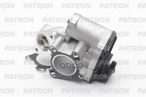 PATRON PEGR107