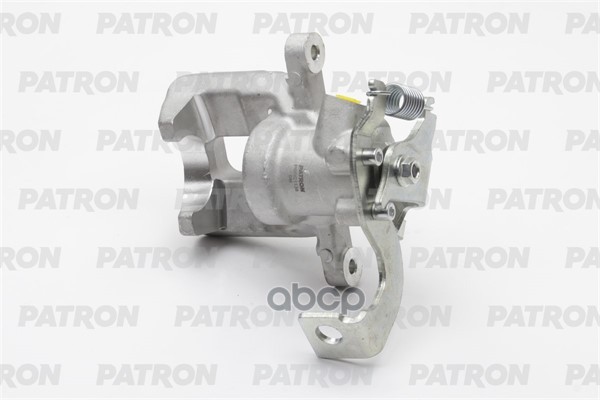 PATRON PBRC1138