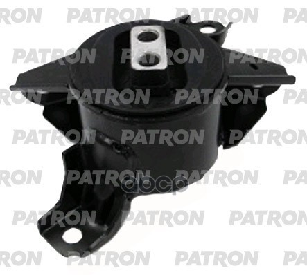PATRON PSE30658