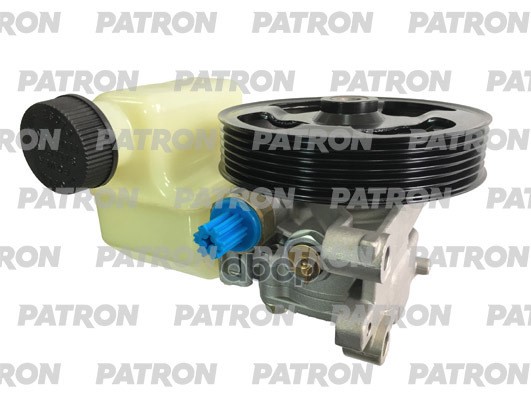 PATRON PPS1147