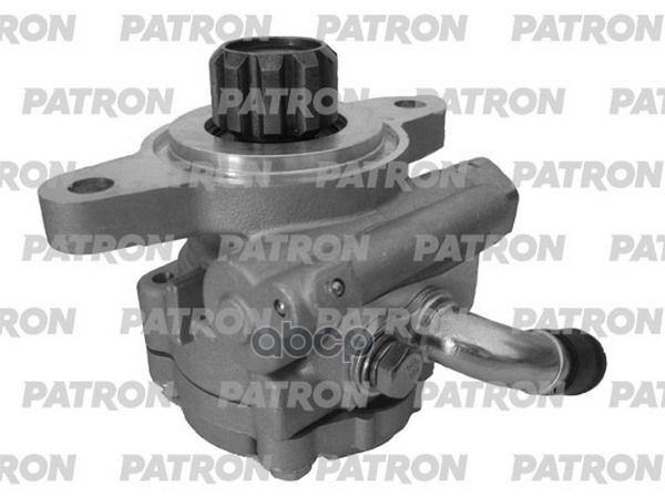PATRON PPS1148