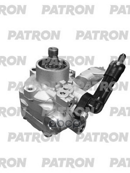 PATRON PPS1159