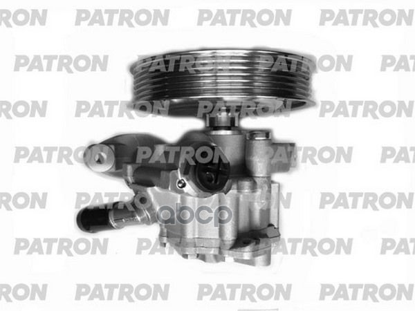 PATRON PPS1163