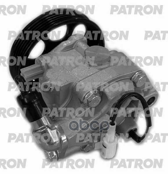 PATRON PPS1164