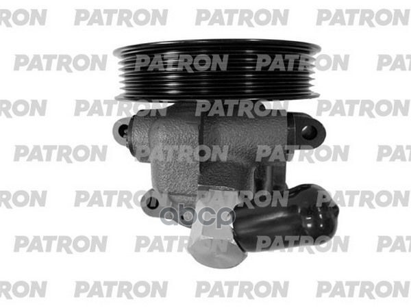 PATRON PPS1170
