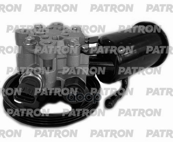 PATRON PPS1171