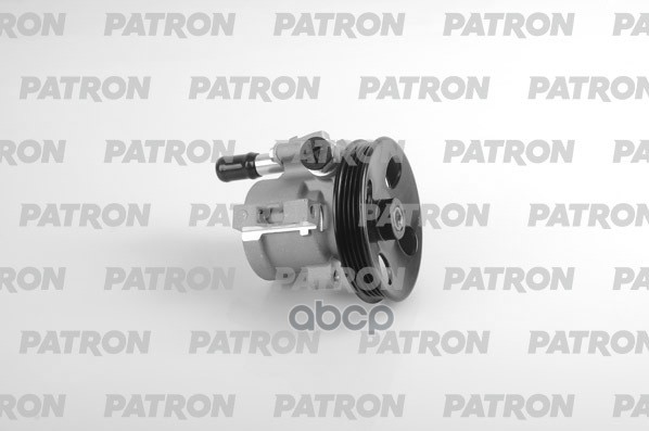PATRON PPS1172