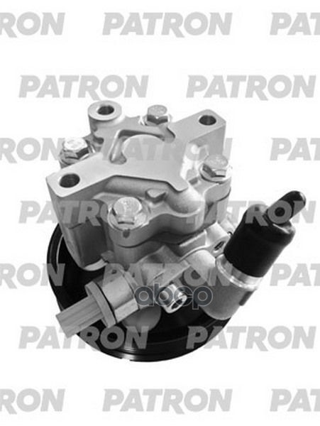 PATRON PPS1173