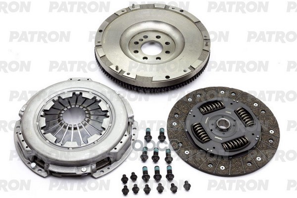 PATRON PCE0099