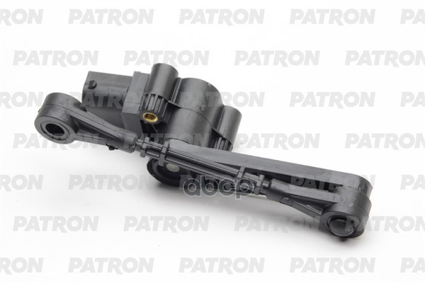 PATRON PE24018