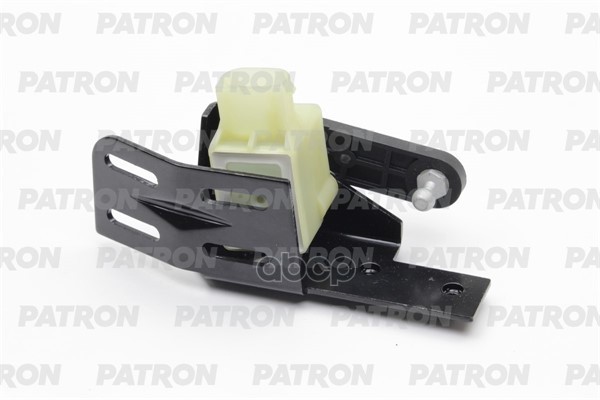 PATRON PE24034