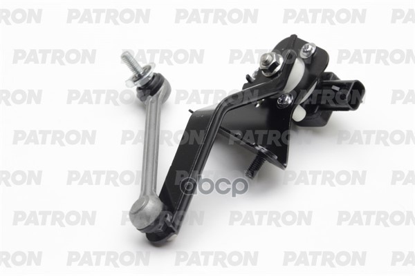 PATRON PE24037
