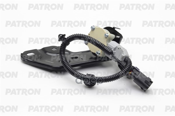 PATRON PE24039