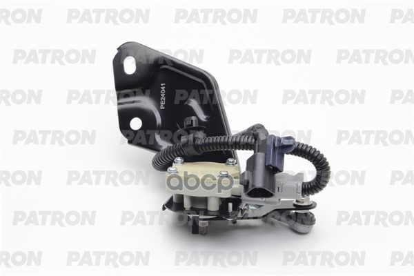 PATRON PE24041