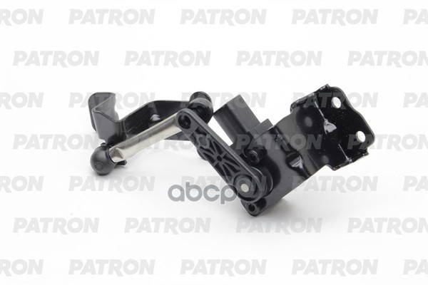 PATRON PE24043
