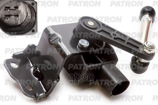 PATRON PE24047