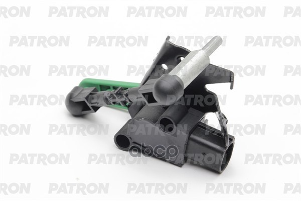 PATRON PE24052