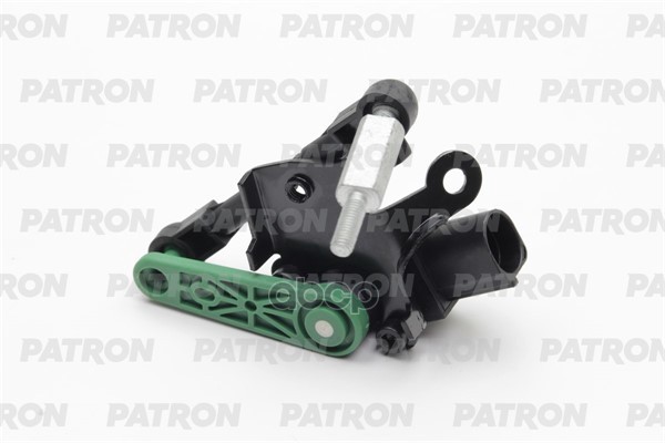 PATRON PE24053
