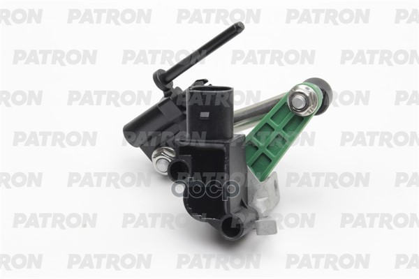 PATRON PE24058