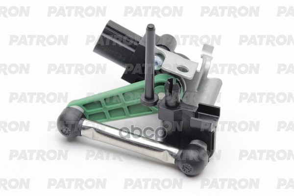 PATRON PE24059