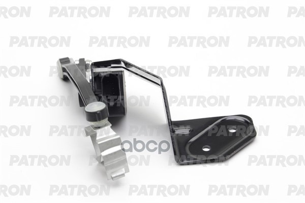 PATRON PE24060