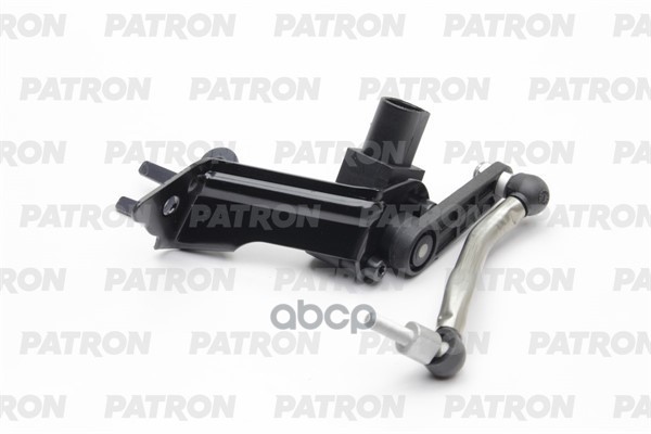 PATRON PE24066