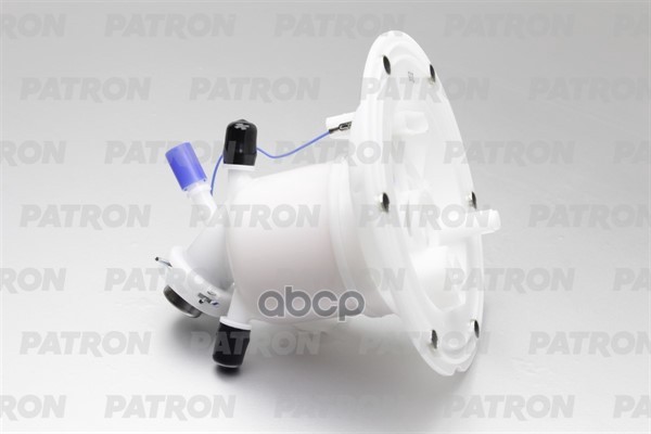 PATRON PF3369