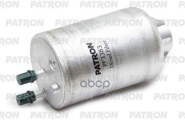 PATRON PF3383
