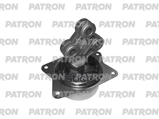 PATRON PSE30665
