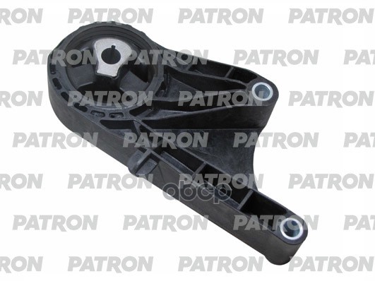 PATRON PSE30674