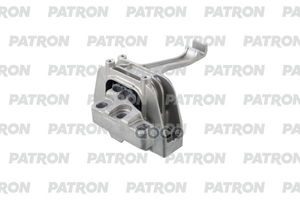 PATRON PSE30678