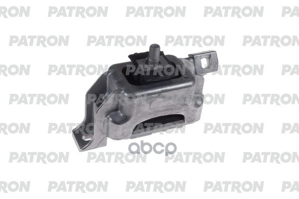 PATRON PSE30682