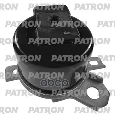 PATRON PSE30688