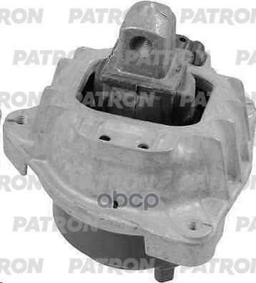 PATRON PSE30696