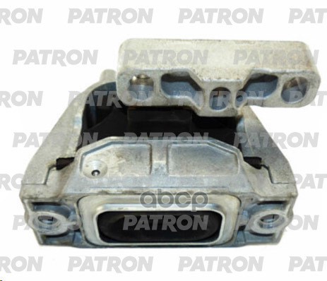 PATRON PSE30701
