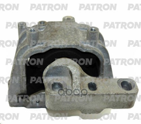 PATRON PSE30702