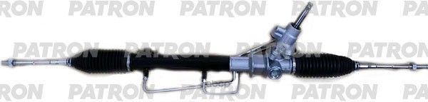 PATRON PSG1031