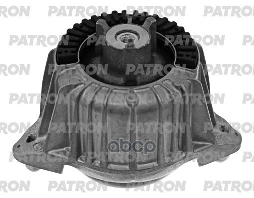 PATRON PSE30717