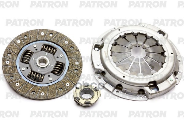 PATRON PCE0133