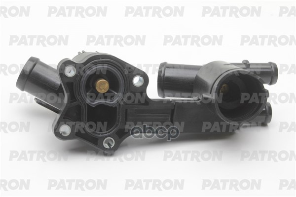 PATRON PE21194