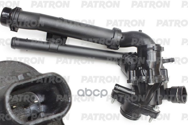 PATRON PE21214